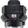 Видеокамера Blackmagic Design Micro Studio Camera 4K